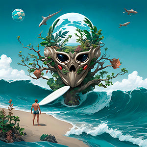 Biomar 00001