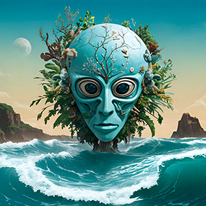 Biomar 00003