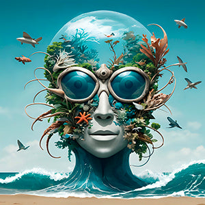 Biomar 00006