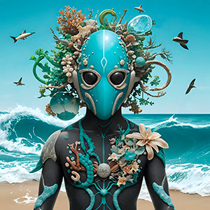 Biomar 00008