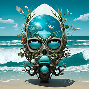 Biomar 00009