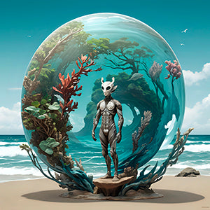 Biomar 00010