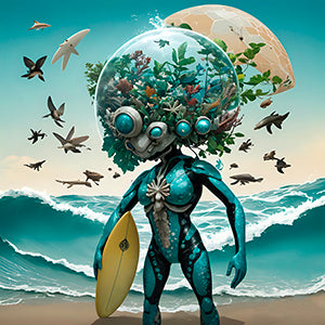 Biomar 00012
