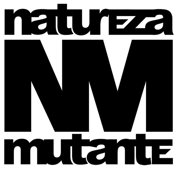 Natureza Mutante